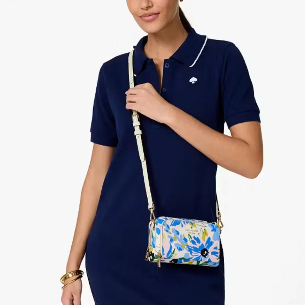 kate spade style number